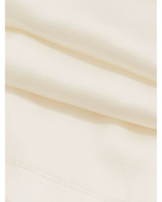 Ruby Mixed Media Tank Top