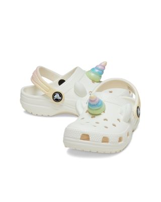 Unisex Classic Clogs - Little Kid, Big Kid