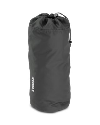 Urban Glide Wind & Sun Tarp