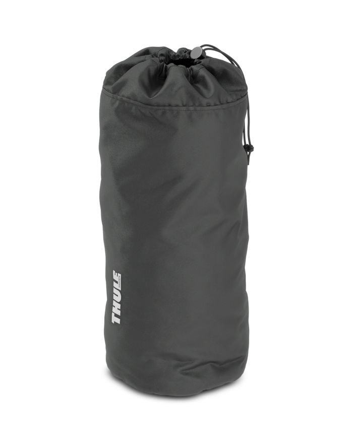 Urban Glide Wind & Sun Tarp