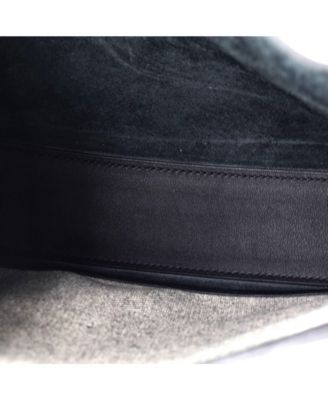   Arcon Bag Togo and Swift