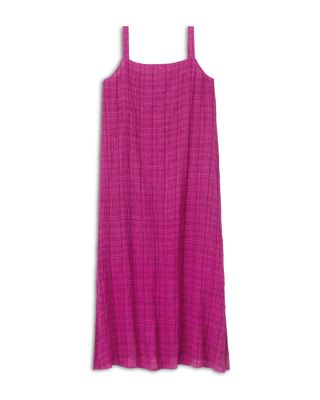 the assembly line v neck dress V-Neck Coat by The Assembly Line main image 0