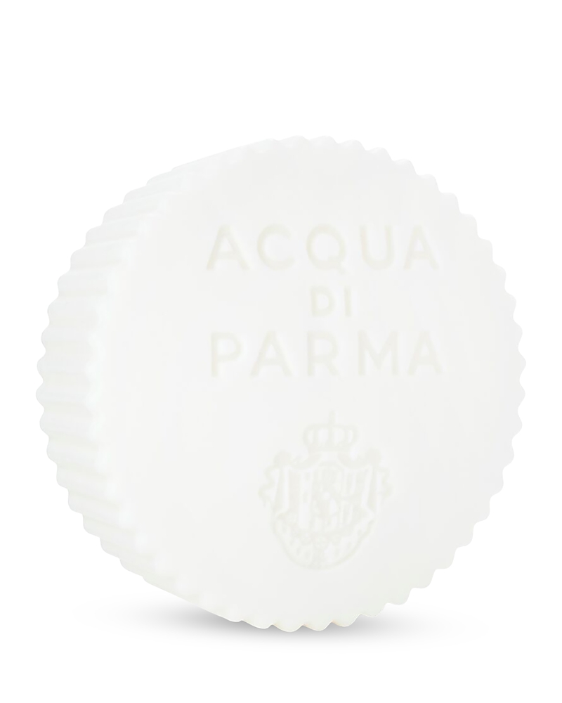 Acqua di Parma Buongiorno Soap Bar