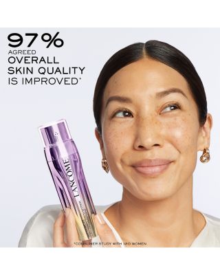 R&eacute;nergie C.R.x. Triple Serum Retinol 1.7 oz.