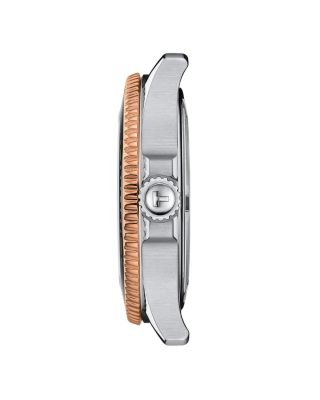 Seastar 1000 Watch, 36mm