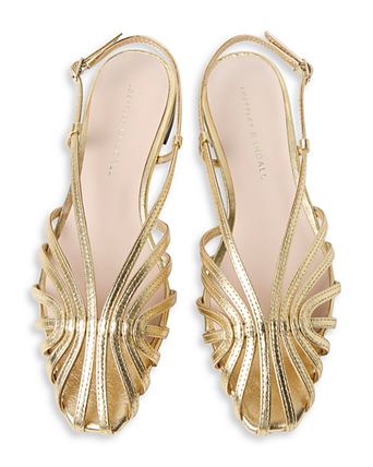 Belle By Sigerson Morrison - Bloomingdale's Belle By Sigerson Morrison - Bloomingdale's