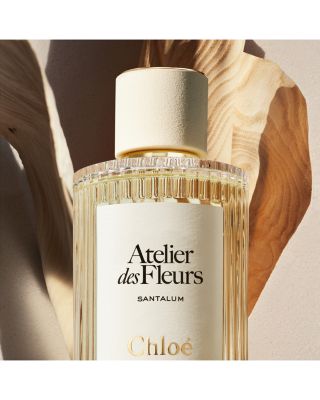 Atelier des Fleurs Santalum Eau de Parfum 1.6 oz.