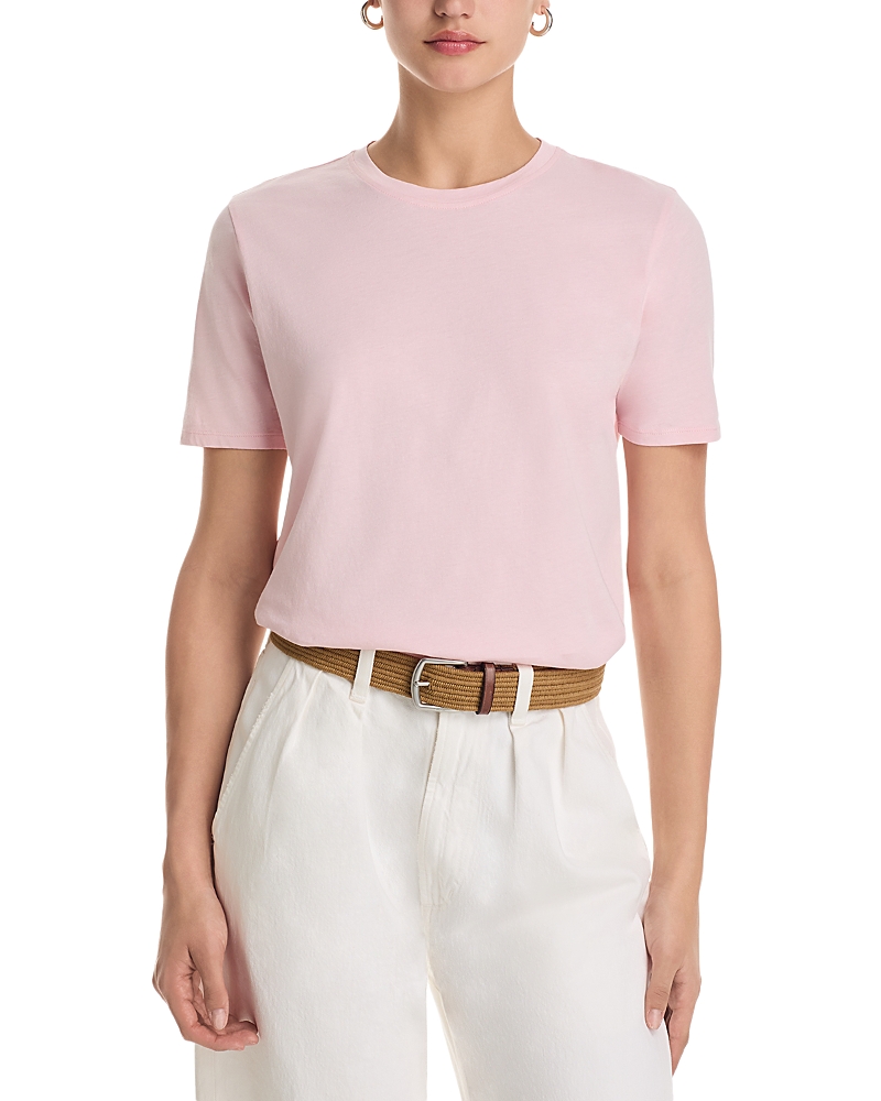 KULE THE MODERN TEE