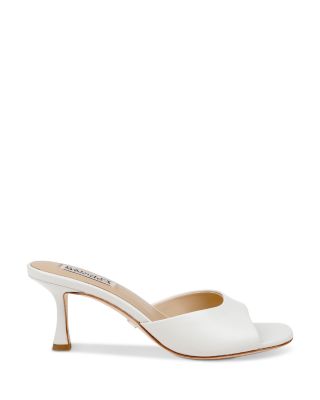 Women's Draya Slide Sandals