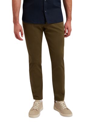 Batford Core Chino Pants
