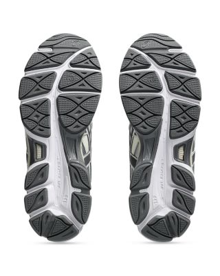 Women's Gel NYC 2055 Running Sneakers