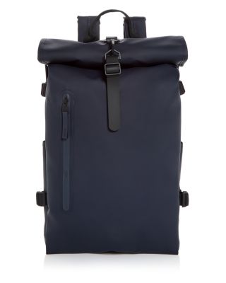 Large Rolltop Rucksack