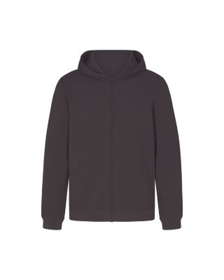 Jersey Lounge Hoodie 