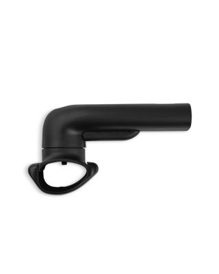 Bugaboo - Butterfly 2 Tray Adapter