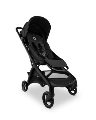 Butterfly 2 Complete