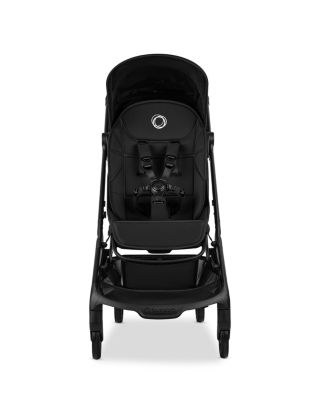 Butterfly 2 Complete