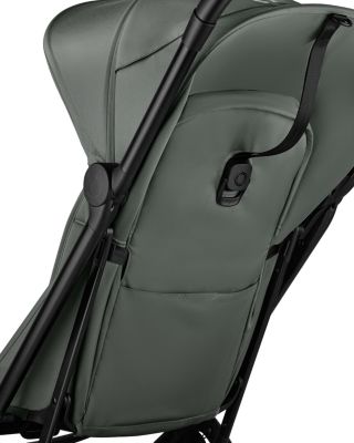 Butterfly 2 Complete