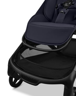 Butterfly 2 Complete