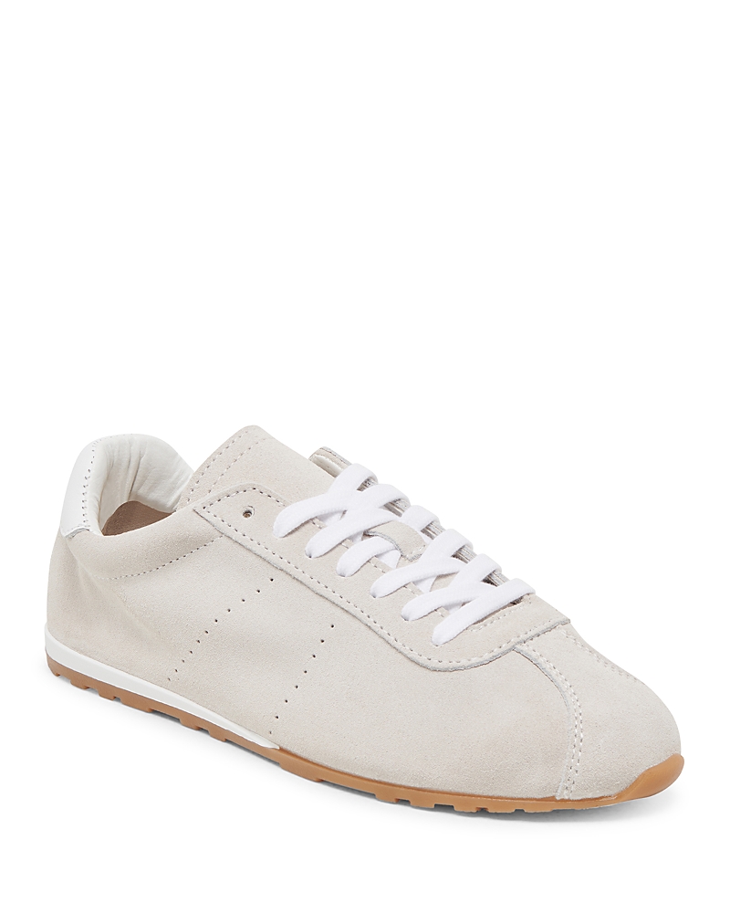 Dolce Vita Women's Serina Sneakers
