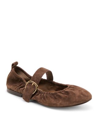 Dolce Vita Women's Caely Flats