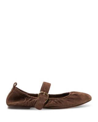 Women's Caely Flats