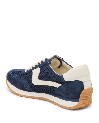 Women's B.NTCD Mesh Running Sneakers