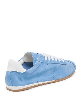 Women's Serina Sneakers