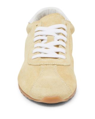 Women's Serina Sneakers