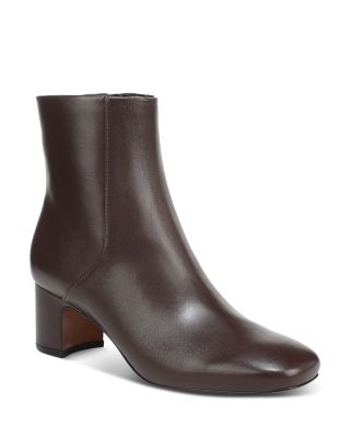 Women&#39;s Kellan Boots