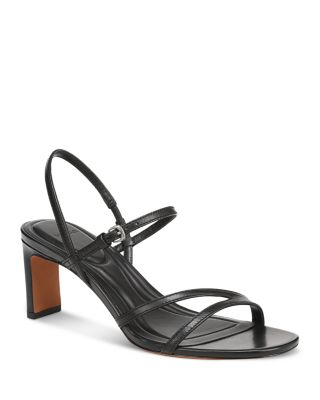 Women's Marcela Sandals