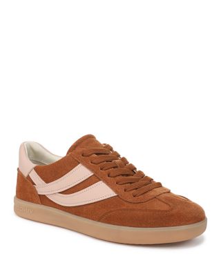 Women's Oasis Sneakers