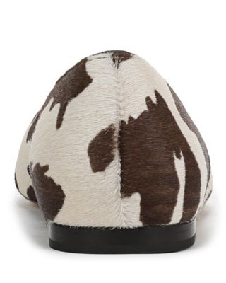 Women's Carmen Flats