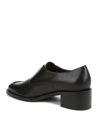 Women&#39;s Lennox Loafer Pumps