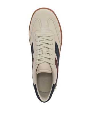 Women's Oasis Sneakers