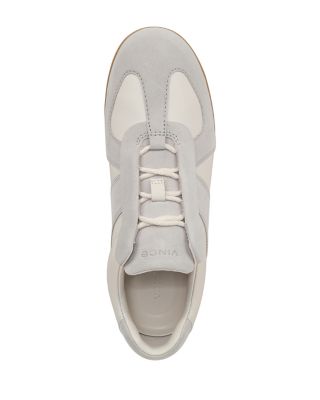 Women's Sonic Trainer Sneakers
