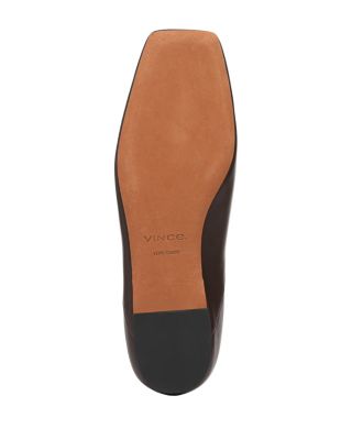 Women's Carmen Flats