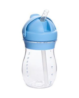 Tot Transitions Straw Cup 9 oz.