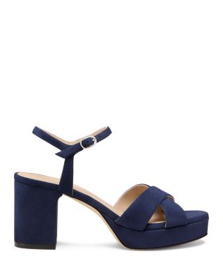 Women's Dayna Platform 80 Sandals
