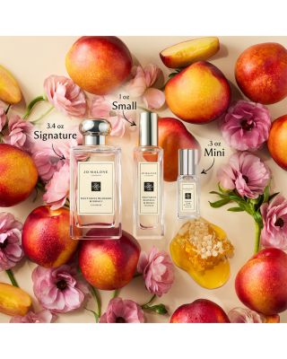 Jo Malone London Nectarine Blossom & Honey Cologne