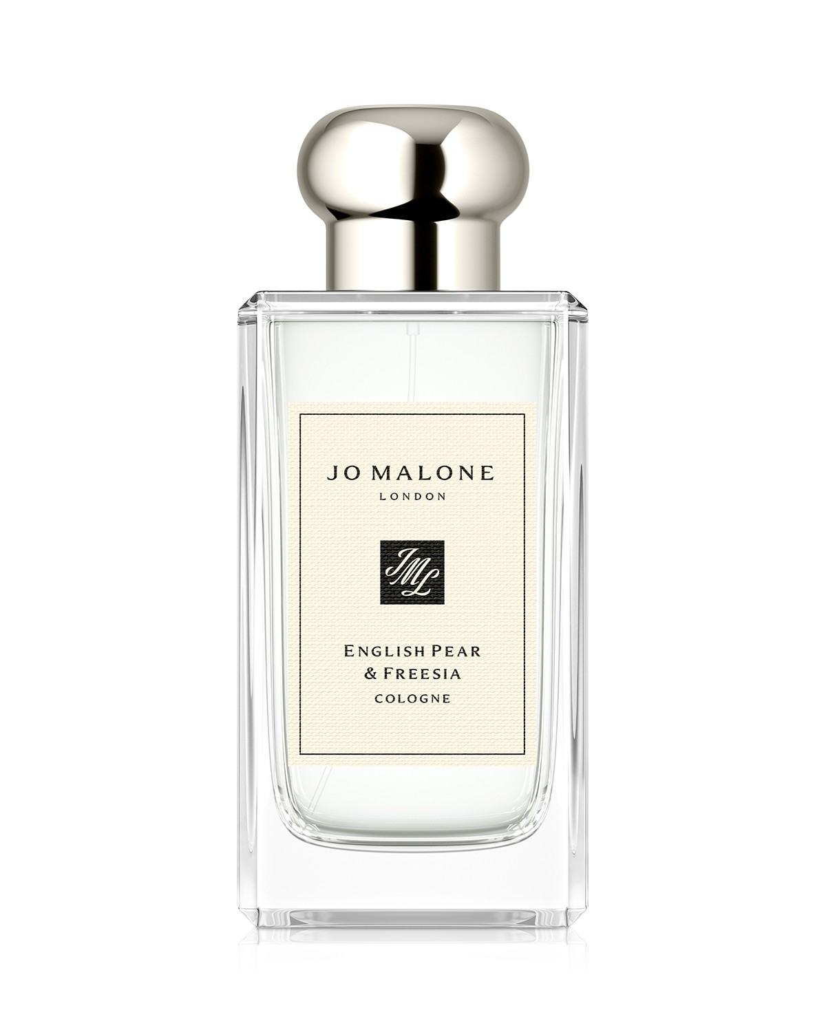 Jo Malone London English Pear & Freesia Cologne 3.4 oz.