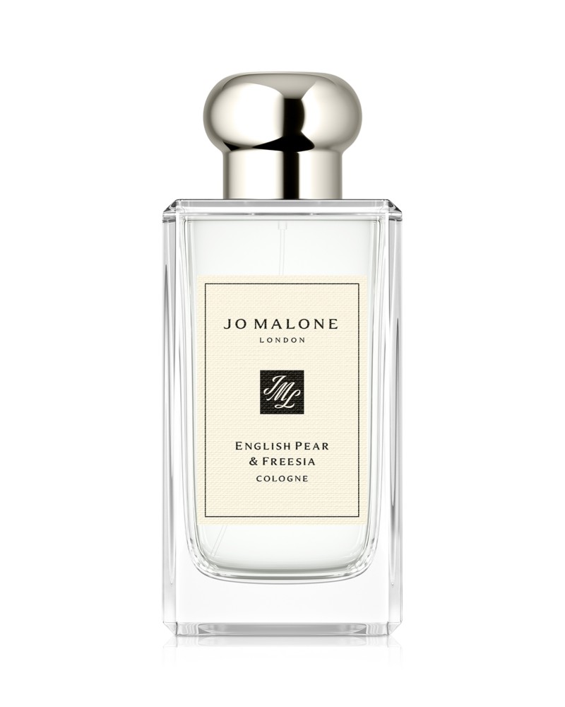 Jo Malone London English Pear & Freesia Cologne 3.4 oz.