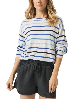 Finn Crewneck Sweater