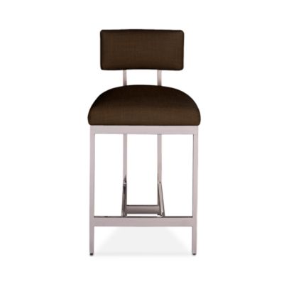Monroe Counter Stool