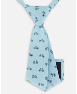  Boys' Neck Tie - Little Kid, Big Kid