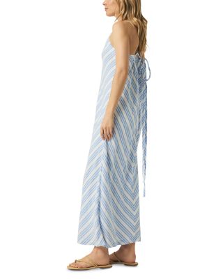 Gisele Maxi Dress