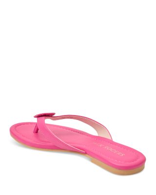 Women's Roxy Flop-Flops  