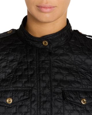 Foucaud Jacket