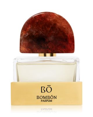 Bombón Parfum 1.3 oz.