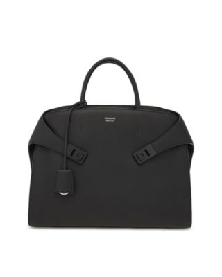 ▷ Buy business Briefcases Salvatore Ferragamo with E