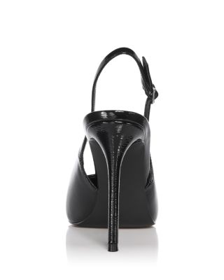 Women&#39;s Taylr Pumps - Exclusive